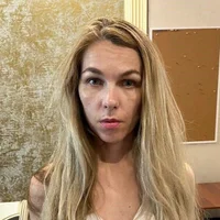 Foto de perfil de Bright_Lady