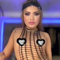 صورة أفاتار Genobeba_bigcock