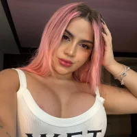 molly_lustts profilbillede