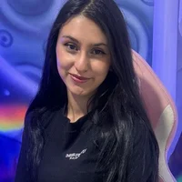 Selene_M's Profile Pic