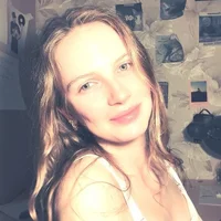 im_cutiee