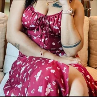 lasyatelugugirl Immagine Avatar