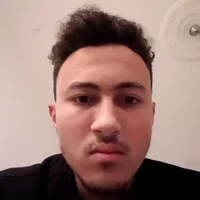 morad1924's Profile Pic