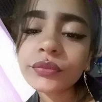 tifanymurray фото профиля