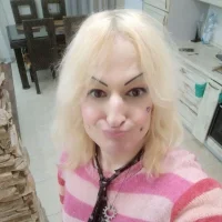 hannah_kitty_punk avatarbilde