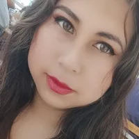 DirtyDanaHot stripchat