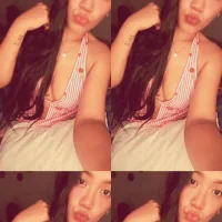 Imagem de avatar de katha_lee