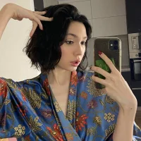 lollymiracles profilbillede