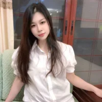 תמונת פרופיל של A-Luo