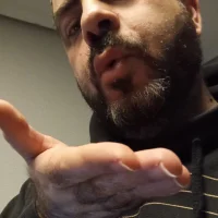 DickTracy__86's Profile Pic