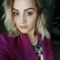 NataliPorn's Profile Pic