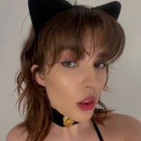 JulieDumont webcam