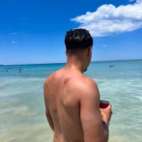 duoprivesexx Immagine Avatar