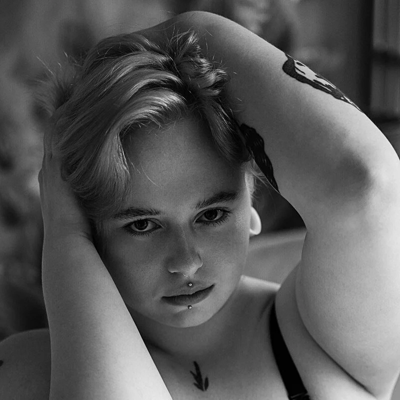 selena_lilith_ profile photo