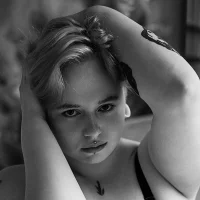 selena_lilith_