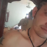 TheCoffeeTime's Profile Pic