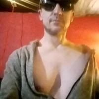 Joss046n Avatar kuva