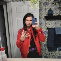 Фото профіля redroze1999