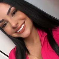 Vicvic69dps profilbillede