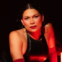 Prim_Rosse Immagine Avatar