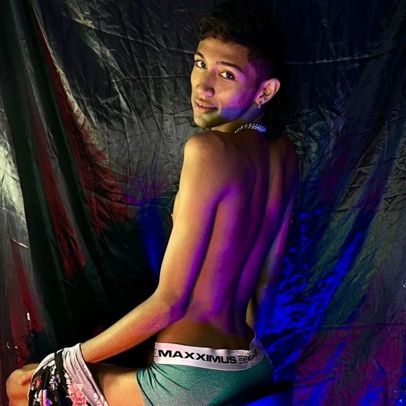 jader_josh profile photo