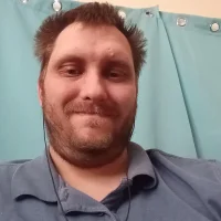 techsavvyuncutsub webcam