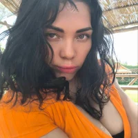 Gambar Avatar Nathy_leon