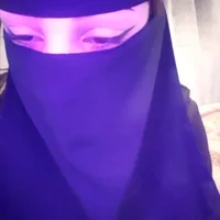 Barbii_ Profilový obrázek