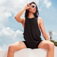 TylerBloom Avatarfoto