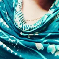 bongoboudi's Profile Pic