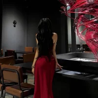 Imagem de avatar de SuziiLove