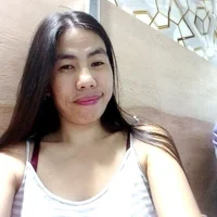 Deliciousgirl14's Profile Pic