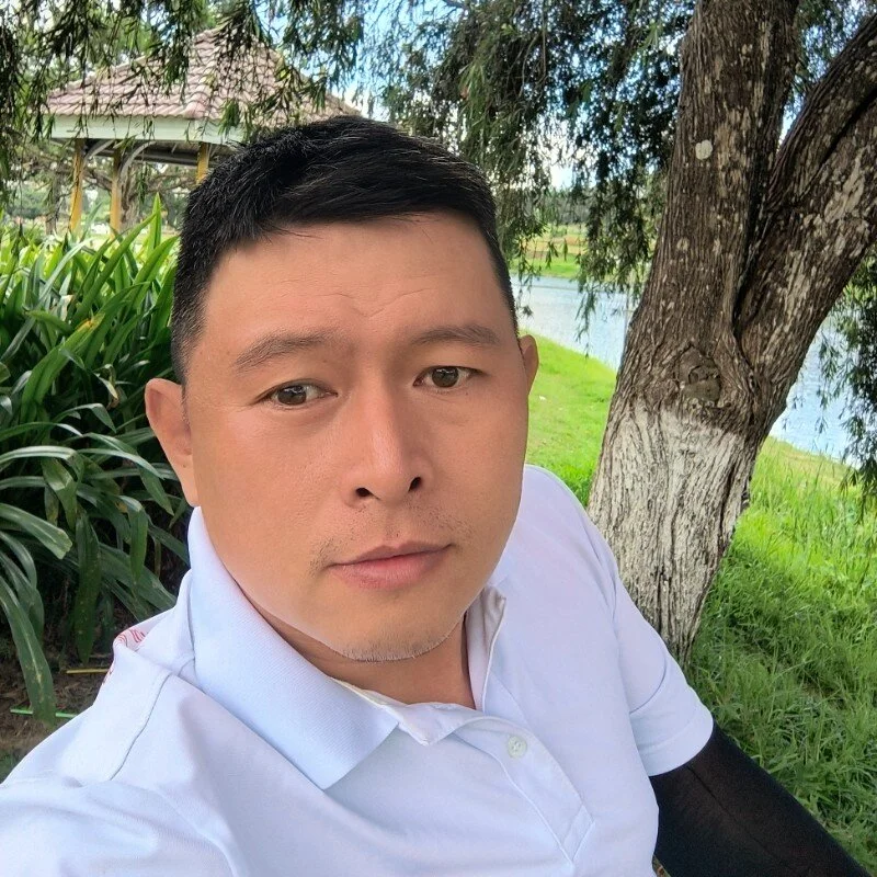 Kieutrinh profile photo