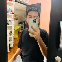 juangonlrz's Profile Pic