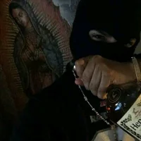 Mr_Belico's Avatar Pic