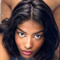 TweetiePieXXX 아바타 사진