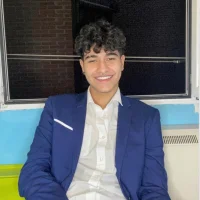 Baby_XXXL's Foto Profil