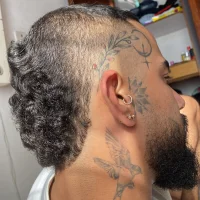 coleman_angel 頭像圖片