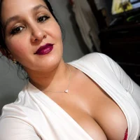 Daylis26 এর প্রোফাইল ছবি
