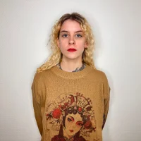 SallyBotkin's Profile Pic