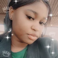 Imagem de avatar de Leratorato12