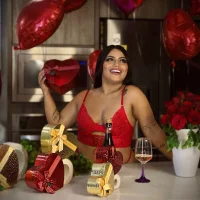 kiana_cream avatarbilde