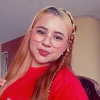 estrellita_20 stripchat