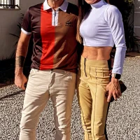 karinaeandre অবতার ছবি