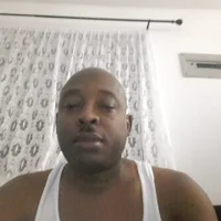 marreci's Profile Pic