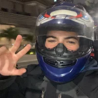 Foto do avatar de Martins2444