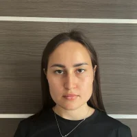 BumbIeBee's Profile Pic