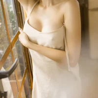 Foto desnuda XXX de Haruka95