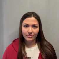 LorrieSimco's Profile Pic