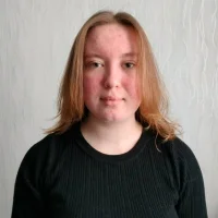 Penciarryl's Profile Pic